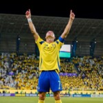 ronaldo-dedicates-al-nassr-winner-to-late-father