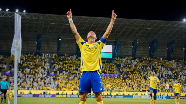 ronaldo-dedicates-al-nassr-winner-to-late-father