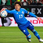 aguirre-recalls-ochoa,-jimenez-for-usmnt-friendly