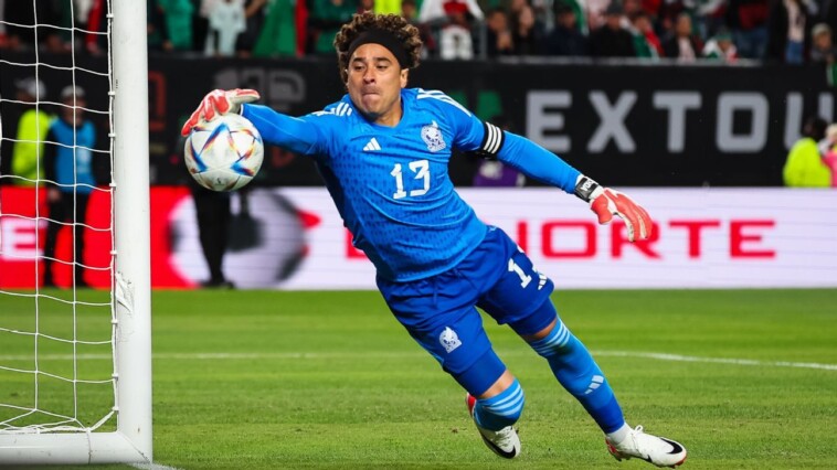 aguirre-recalls-ochoa,-jimenez-for-usmnt-friendly