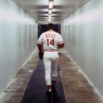 passan:-pete-rose’s-baseball-legacy-will-always-be-tarnished-—-with-only-pete-rose-to-blame