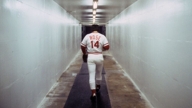 passan:-pete-rose’s-baseball-legacy-will-always-be-tarnished-—-with-only-pete-rose-to-blame