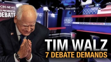 tim-walz’s-7-debate-demands