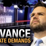 jd-vance’s-7-debate-demands-revealed