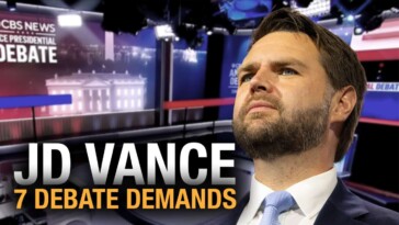 jd-vance’s-7-debate-demands-revealed