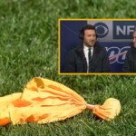 to-save-time,-nfl-announcers-will-now-only-mention-when-there’s-not-a-flag-on-the-play