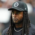 davante-adams-informs-raiders-on-trade-stance-hours-after-admitting-to-‘no-communication’-with-pierce:-report