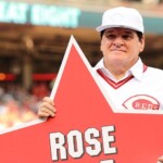 mlb-legend-pete-rose’s-cause-of-death-revealed