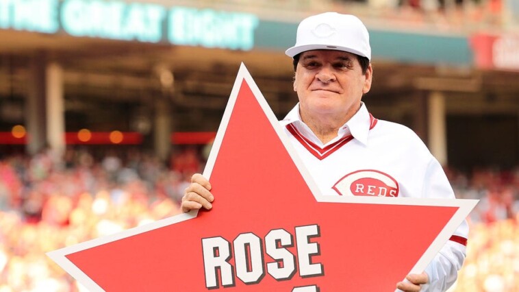 mlb-legend-pete-rose’s-cause-of-death-revealed