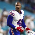 nfl-suspends-bills’-von-miller-for-violating-league’s-personal-conduct-policy