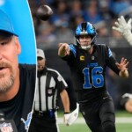 lions’-dan-campbell-explains-why-he-feels-‘awful’-after-jared-goff’s-perfect-night