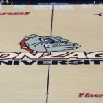 gonzaga-set-to-join-to-the-pac-12,-will-become-the-8th-member-of-the-conference