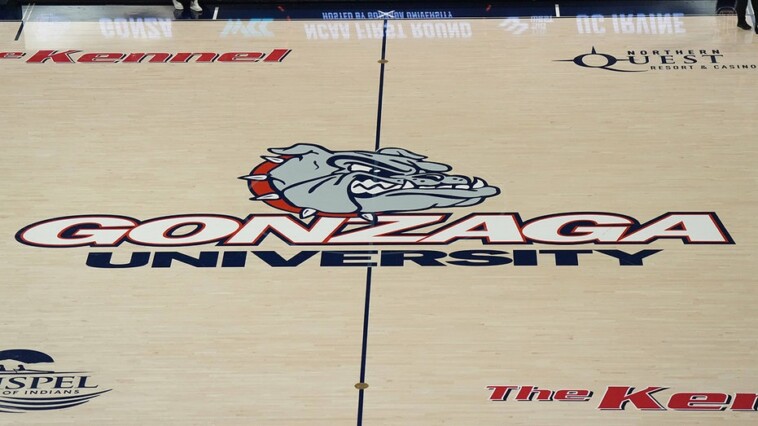 gonzaga-set-to-join-to-the-pac-12,-will-become-the-8th-member-of-the-conference