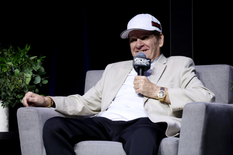 pete-rose-died-of-heart-disease,-coroner-says