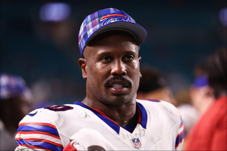 bills’-von-miller-suspended-4-games-for-violating-personal-conduct-policy