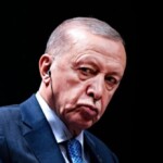 turkey’s-erdogan-asks-un.-to-override-security-council-and-demand-‘use-of-force’-against-israel