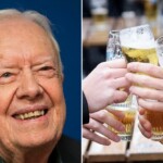 beer-lovers-credit-jimmy-carter-for-brewing-interest-in-home-and-craft-brewers