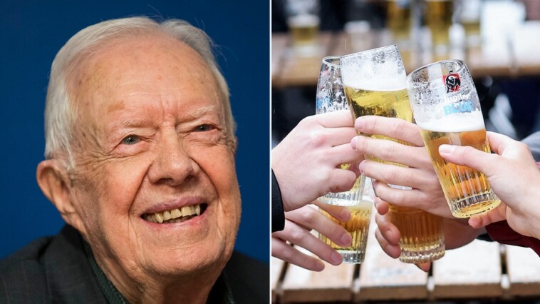 beer-lovers-credit-jimmy-carter-for-brewing-interest-in-home-and-craft-brewers