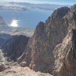 experienced-base-jumper-dies-near-utah-peak,-sheriff-says