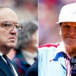 ex-mlb-commissioner-has-blunt-take-on-pete-rose’s-hall-of-fame-eligibility-after-his-death