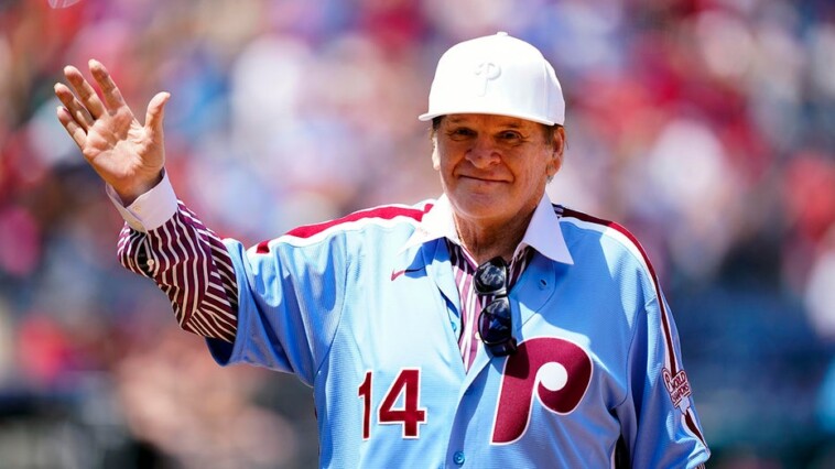 legendary-sportscaster-jim-gray-remembers-mlb-great-pete-rose