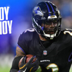 ravens-crush-bills,-derrick-henry’s-monster-game-&-nfl-week-4-shocks-the-league-|-mccoy-&-van-noy