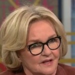 msnbc’s-mccaskill:-‘we-need-to-lower-expectations’-for-walz-debate-performance