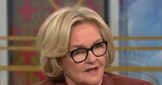 msnbc’s-mccaskill:-‘we-need-to-lower-expectations’-for-walz-debate-performance