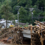 north-carolina-town-‘washed-away’-by-hurricane-helene