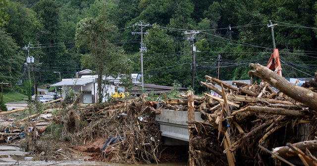 north-carolina-town-‘washed-away’-by-hurricane-helene