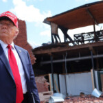 gofundme-authorized-by-trump-raises-over-$1-million-to-support-hurricane-helene-victims