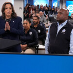 kamala-harris-panned-for-‘fake’-photo-responding-to-hurricane-helene