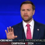 here-we-go…-cbs-hacks-“fact-check”-jd-vance-–-then-won’t-let-him-speak-–-then-cut-his-mic