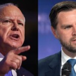 vp-debate-live-blog:-jd-vance-takes-on-tim-walz-in-final-debate-until-election