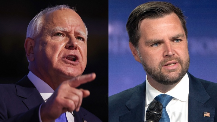 vp-debate-live-blog:-jd-vance-takes-on-tim-walz-in-final-debate-until-election