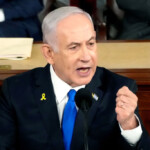 netanyahu-hints-at-israeli-response-to-iranian-missile-attack