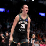 wnba-playoffs:-sabrina-ionescu,-liberty-fend-off-aces-to-take-2-0-series-lead-over-defending-champions