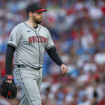 diamondbacks-owner-admits-jordan-montgomery’s-contract-was-‘horrible-decision’