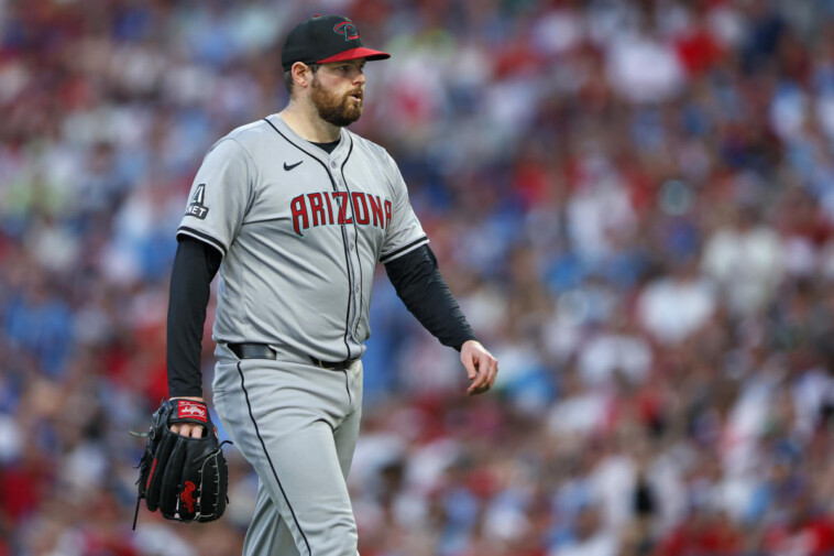 diamondbacks-owner-admits-jordan-montgomery’s-contract-was-‘horrible-decision’