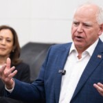 what-you-need-to-know-about-tim-walz’s-immigration-record