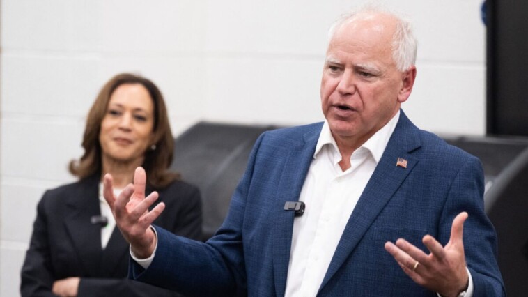 what-you-need-to-know-about-tim-walz’s-immigration-record