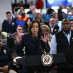 as-appalachian-americans-die-in-floods,-biden-harris-prioritizes-‘equity’