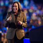 kamala-previewed-her-foreign-policy-chops-last-year-iran-just-premiered-its-response.