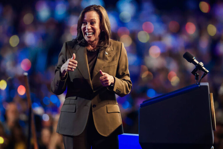 kamala-previewed-her-foreign-policy-chops-last-year-iran-just-premiered-its-response.