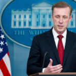 top-biden-nat-sec-aide-says-there-will-be-‘severe-consequences’-for-iran’s-attack