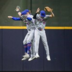 mlb-playoffs-2024:-with-momentum-and-a-bit-of-magic,-mets-roll-to-wild-card-game-1-win-vs.-brewers