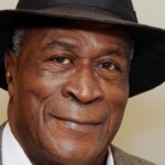 ‘coming-to-america’-and-hollywood-tv-star-john-amos-dead-at-84