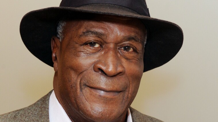 ‘coming-to-america’-and-hollywood-tv-star-john-amos-dead-at-84