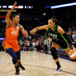 wnba-playoffs:-lynx-snap-7-game-home-losing-streak-vs.-sun-to-even-series-1-1