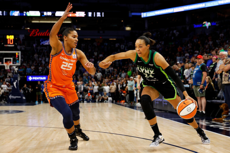 wnba-playoffs:-lynx-snap-7-game-home-losing-streak-vs.-sun-to-even-series-1-1